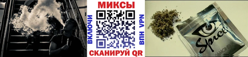 БУТИРАТ Butirat  блэк спрут вход  Сатка  где купить  