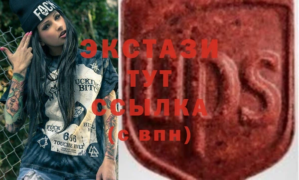 mdma Новодвинск
