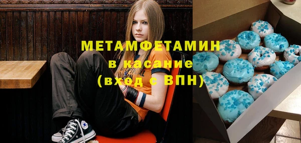сатива Беслан