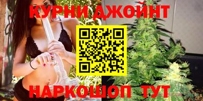 амфетамин Ирбит