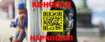 скорость mdpv Изобильный