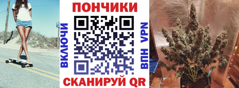 дарнет шоп  Сатка  Каннабис план 